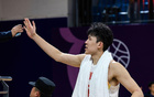 青島能否黑八？CBA季后賽無此奇跡。