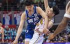 CBA夜戰：遼籃勝新疆進四強，廣廈翻船青島再勝
