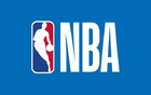 蕭華談NBA擴軍，非板上釘釘，因會損球隊經濟利益。