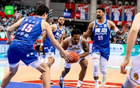 青島勝廣廈2-1，胡金秋超時絕平，韋神30+9+5