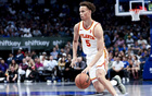 2025年NBA最快進步球員獎媒體投票結果