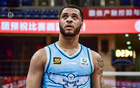 孔德昕韋氏操作擋拆更佳，楊瀚森防擋拆勝過胡金秋。