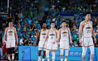 疆遼大戰：四連敗后三連勝，近期九連勝。