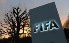 萊昂上訴CAS，5月初聽證；FIFA未邀巴薩世俱。