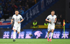 FIFA：申花4月17日起禁轉(zhuǎn)會(huì)注冊(cè)，罰期三窗。