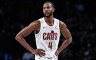 2025年NBA最佳防守球員獎：前三名票數接近。