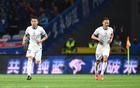 揭秘：申花遭FIFA轉會禁令，老東家挖坑成禍因