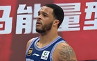 青島G3勝?gòu)V廈，三喜一憂(yōu)，呂俊虎楊瀚森蛻變。