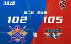 周琦客場奪冠，盛贊隊(duì)友！