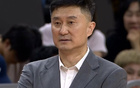 廣東出局，胡明軒遺憾，山西狂喜，杜鋒驚呆。