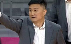 杜鋒巧用張明池，逆境激活，連續(xù)失誤引熱議。