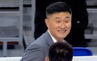 山西勝廣東，迪亞洛挑釁，杜鋒笑里藏刀，廣東敗退，潘江展情商顯露。