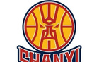 潘江：四強激動，廣東強且底蘊深，勝之不易。