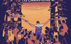 4年2.3億，東契奇獲巨款，NBA再迎天價合約。