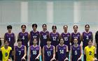 U20全運(yùn)資格賽啟幕，山東領(lǐng)跑，上海緊隨，閩蘇津浙四隊(duì)強(qiáng)。