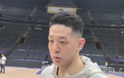 沈梓捷：主場尚存翻盤機會，曾逆襲0-2。