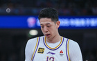 沈梓捷：主場尚存，無大壓力，曾逆襲0比2。