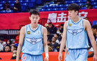 夏曉司：青島三年進步顯著，結果如何皆令人敬重。