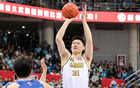 CBA季后賽大逆轉，廣廈逆襲青島16分，遼寧不敗金身被破。