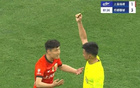 海港敗北，武磊歸隊！