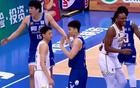 CBA決勝局，青島惜敗，爭議判罰留懸念