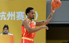 付政浩青島失利，廣廈布朗末節逆襲！