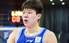 青島G4敗廣廈，兩喜兩憂，三將待復蘇，楊瀚森失關鍵球。