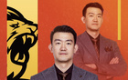 啥情況？王博贊青島主場熱情，DJ水平高