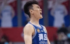 廣廈G4勝青島，孫銘徽、卡爾頓強勢，布朗決勝，青島失利。