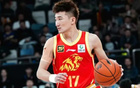 G4廣廈勝青島，喜憂參半，大秋狀態需調整，王博戰術存隱患。
