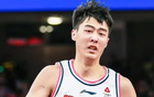 葛昭寶、張明池違規(guī)進(jìn)場遭禁賽，山西隊(duì)受罰，損失18萬三戰(zhàn)。