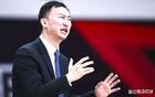 替補對噴，韋摔毛巾退場