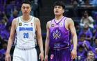 北控敗因揭秘，毒瘤現形！25分鐘失29分，防守漏洞大。
