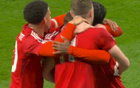 英超爭(zhēng)五格局變！2-1勝，大黑馬躍前三，曼城或切爾西或單出局！