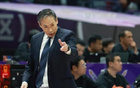 CBA：京城德比，北汽晉級四強，北控雖敗猶勇。