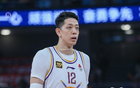 沈梓捷：無優勢，盼北京健康戰半決賽