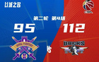 楊毅：仍有提升空間，北京外援需升級，勝負關鍵。