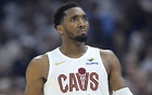 NBA匿名投票：2025年凱爾特人奪冠熱門，湖人居第四。