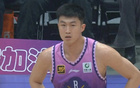 血戰(zhàn)晉級(jí)，京城德比慘烈，某球員動(dòng)作引爭(zhēng)議罰則待定。