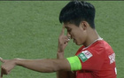 21歲余望，中甲連續破門6輪，國足之選！