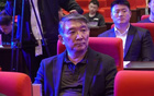 宮魯鳴：四周高原訓練，女籃萬次投籃任務。