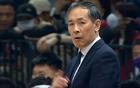 17分大勝，CBA三冠王翻盤，七人上雙搭四強班車。