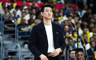 浙江廣廈VS青島，王博領隊晉級戰，威瑟斯龐存疑，CCTV5直播。