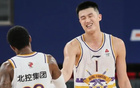 惡犯連環(huán)，假摔至違體三場(chǎng)連！球員行為激怒技術(shù)臺(tái)。