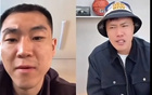 內(nèi)訌情商危機，高詩巖批陶漢林戰(zhàn)術(shù)記憶差，不減重難跑動。