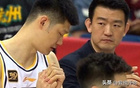 廣廈對青島決戰，王博主場必勝，劉維偉盼黑八奇跡。