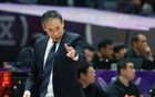 CBA北汽大勝北控，3-1晉級四強。
