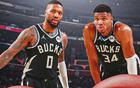 正式宣布！利拉德！NBA再添醫學奇跡！