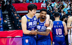 五戰歷練，廣廈險勝獲成長，青島敗中顯堅韌。