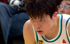 CBA：楊瀚森告別賽16+11，隊(duì)友失誤多，孫銘徽16+10對遼寧隊(duì)。